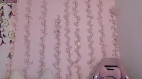 Haely online show from April 11, 12:48 am