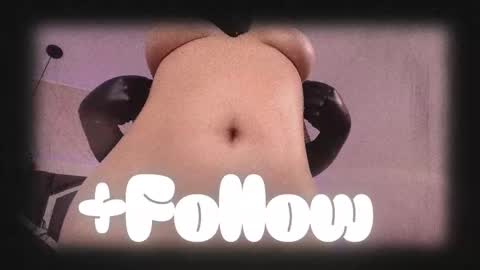 Haely online show from December 19, 11:38 am