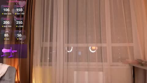 Ri online show from November 19, 10:08 pm