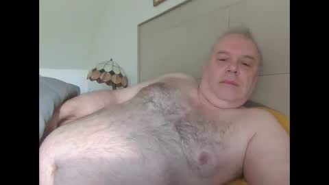 haggisstop online show from April 28, 6:50 am