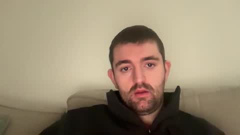 H online show from March 14, 7:56 am