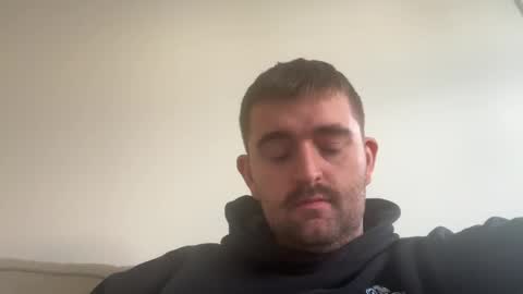 H online show from March 9, 12:31 pm