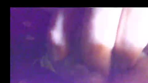 hagridthehorrible online show from June 11, 1:31 pm