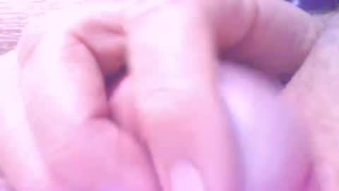 hagridthehorrible online show from February 11, 12:58 am