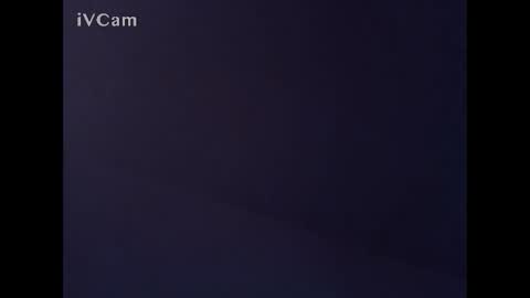 hahauwish007 online show from December 13, 7:47 am