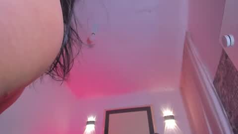 Stacy  online show from June 14, 5:48 pm