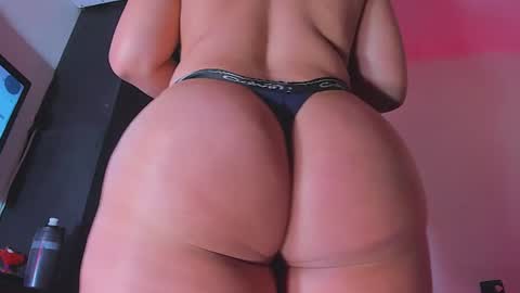 Stacy  online show from July 4, 6:22 pm