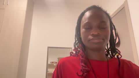 hailey_26 online show from November 17, 6:16 am