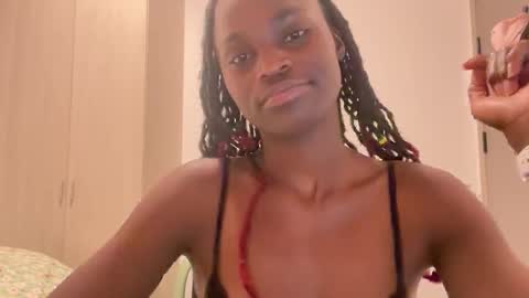 hailey_26 online show from November 22, 3:10 pm