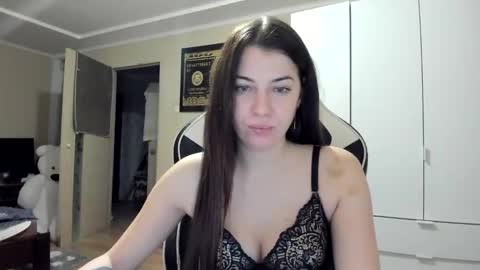 Sk     pe     Anya388109 online show from November 21, 5:22 pm