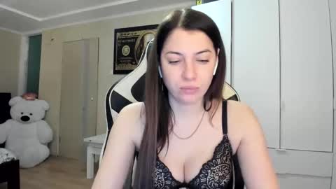 Sk     pe     Anya388109 online show from January 12, 2:57 pm