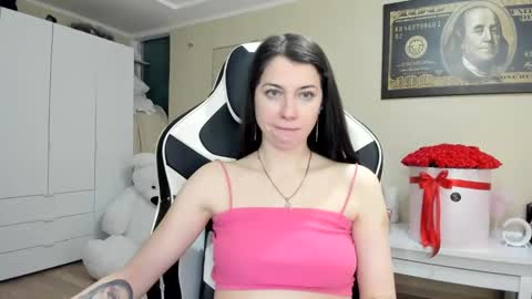 Sk     pe     Anya388109 online show from February 5, 3:09 pm