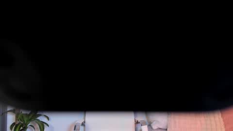 Hailey online show from March 3, 4:14 am