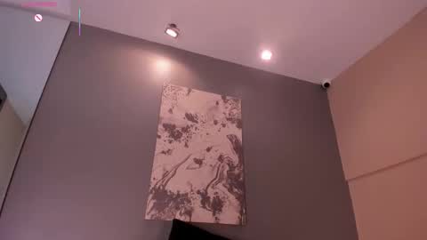 Snapshot of hailey_foxxx chatting on September 29, 1:37 am laura online show from September 29, 1:37 am