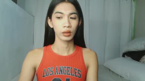 Snapshot of hailey_sweetcum77 chatting on January 21, 7:26 am hailey_sweetcum77 online show from January 21, 7:26 am