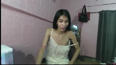 Snapshot of hailey_sweetcum77 chatting on October 20, 3:55 am hailey_sweetcum77 online show from October 20, 3:55 am