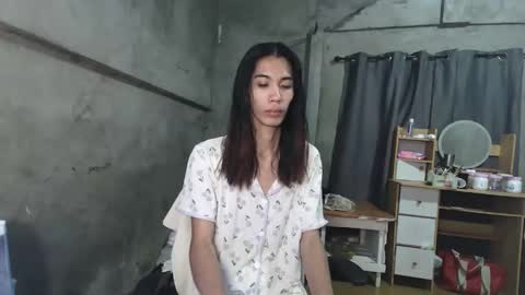 Snapshot of hailey_sweetcum77 chatting on October 11, 10:20 am hailey_sweetcum77 online show from October 11, 10:20 am