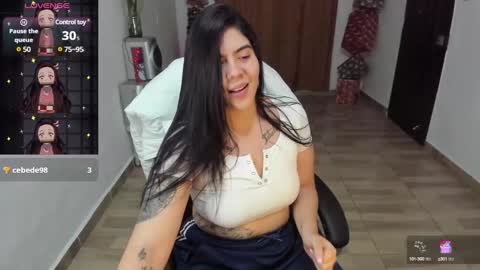 Greth online show from December 31, 7:10 am