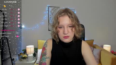 Hailey online show from September 28, 8:56 am