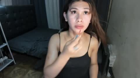 haileypardo online show from May 10, 6:36 pm