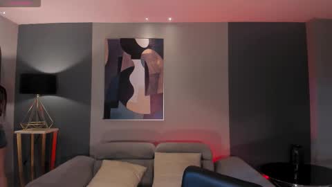 Hailey online show from March 12, 11:58 am