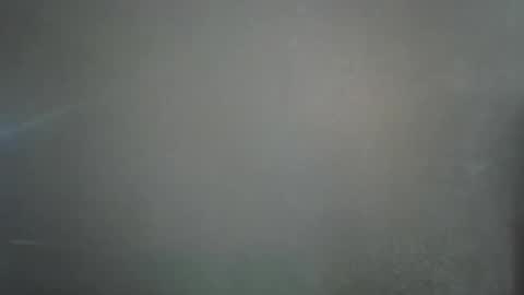 Hailey online show from March 29, 6:20 pm