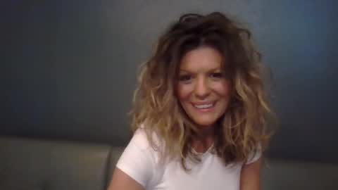 Hailey online show from November 14, 9:16 pm