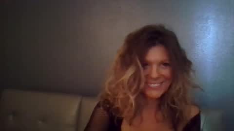 Hailey online show from October 24, 11:38 pm