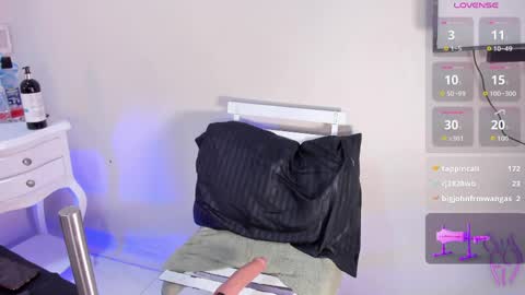 haileysans online show from April 14, 12:08 pm