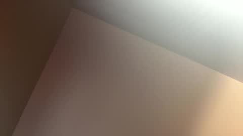  Hailey  online show from February 8, 8:32 pm