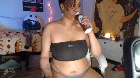  Hailey  online show from March 2, 10:48 pm