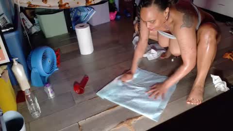  Hailey  online show from March 10, 12:39 am