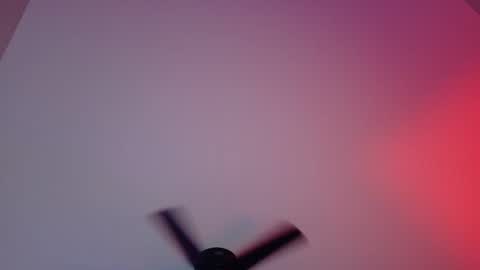  Hailey  online show from March 5, 5:50 am