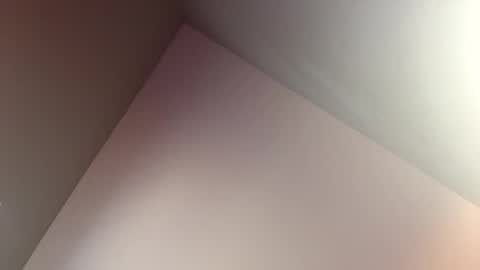  Hailey  online show from February 9, 4:07 pm