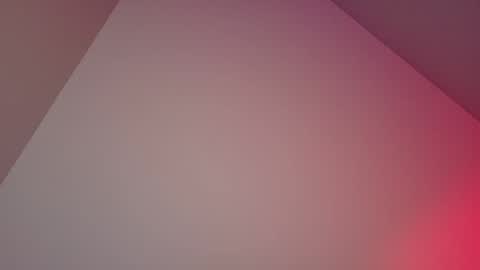  Hailey  online show from March 3, 10:06 am