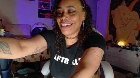  Hailey  online show from February 18, 12:28 pm