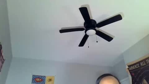  Hailey  online show from January 28, 7:11 am