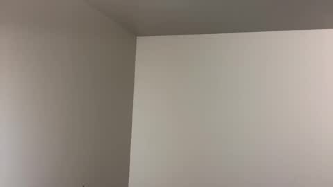  Hailey  online show from January 31, 9:05 am