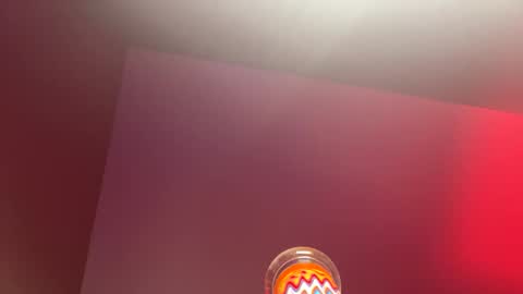  Hailey  online show from February 6, 2:15 pm