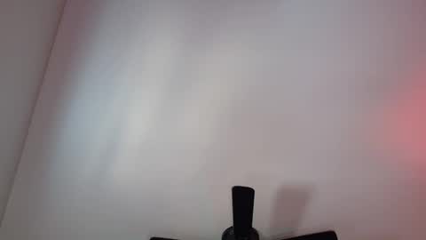  Hailey  online show from February 26, 2:27 pm