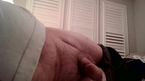 Snapshot of hailhail2 chatting on November 1, 6:56 am share9 online show from November 1, 6:56 am