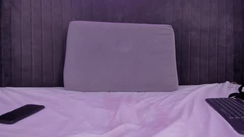 Haily online show from March 10, 9:23 am