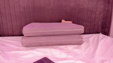 Haily online show from March 5, 11:49 pm