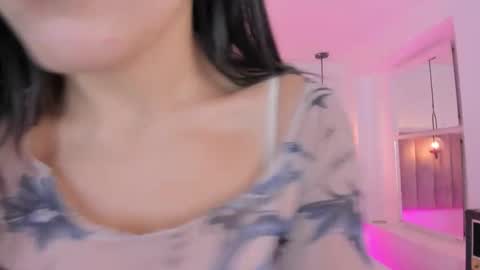 Haily online show from January 5, 6:55 pm