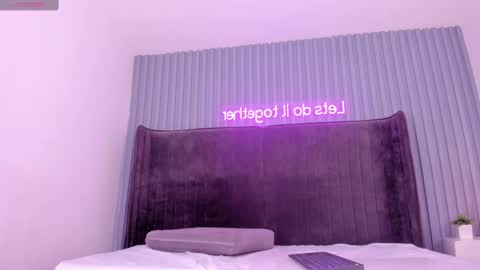 Haily online show from March 8, 11:39 pm