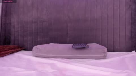 Haily online show from March 7, 11:49 pm