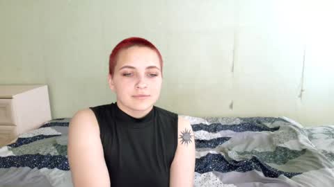 haily_rose online show from May 2, 10:54 am
