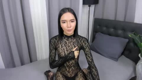 Haily online show from June 6, 10:32 am