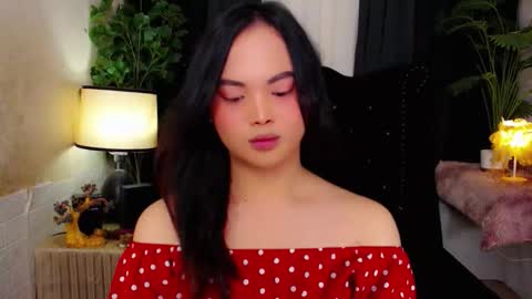 haily online show from October 30, 7:36 pm