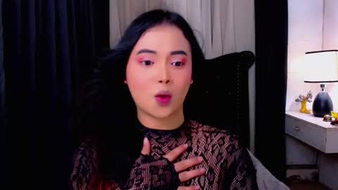 haily online show from January 7, 2:27 am